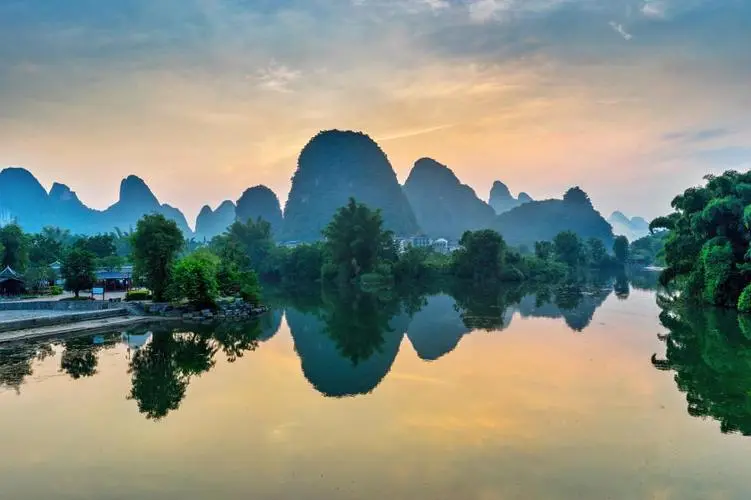 智能化数字化科技